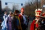 Thumbs/tn_Boerenbruiloft 2015 134.jpg